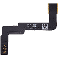 Infrared FPC Flex (No Chip) Compatible For iPhone 11 (Soldering Required) (JCID)