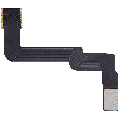 Infrared FPC Flex (No Chip) Compatible For iPhone 11 (Soldering Required) (JCID)