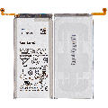 Replacement Battery Compatible For Samsung Galaxy Z Fold 4 (Secondary Battery) (EB-BF937ABY)