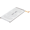 Replacement Battery Compatible For Samsung Galaxy Z Fold 4 (Secondary Battery) (EB-BF937ABY)