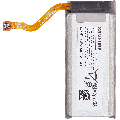 Replacement Battery Compatible For Samsung Galaxy Z Flip 4 (Top Battery) (EB-BF724ABY)