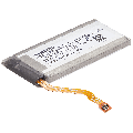 Replacement Battery Compatible For Samsung Galaxy Z Flip 4 (Top Battery) (EB-BF724ABY)