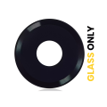 Back Camera (Ultra Wide) Lens (Glass Only) With Adhesive Compatible For Xiaomi Redmi Note 12 Pro Plus