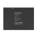 Replacement Battery Compatible For iPad 3 / iPad 4 (AmpSentrix Pro)