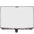 LCD Panel Only Compatible For MacBook Air 13" (A2681 / Mid 2022) (Aftermarket Plus)