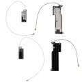 Bluetooth / Wifi Antenna Cables for Nintendo Switch OLED (2 Piece Set)