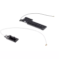 Bluetooth / Wifi Antenna Cables for Nintendo Switch OLED (2 Piece Set)