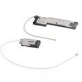 Bluetooth / Wifi Antenna Cables for Nintendo Switch OLED (2 Piece Set)
