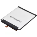 Replacement Battery Compatible For Samsung Galaxy M01 (M015 / 2020) (HQ-61N) 