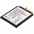 Replacement Battery Compatible For Samsung Galaxy M01 (M015 / 2020) (HQ-61N) 