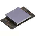 Face Repair Integrated Chip (FA03) Compatible For iPhone 13-14 Series (I2C)