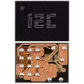 Face Repair Integrated Chip (FA02) Compatible For iPhone X-12 Pro Max (I2C)