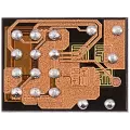 Face Repair Integrated Chip (FA02) Compatible For iPhone X-12 Pro Max (I2C)