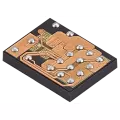 Face Repair Integrated Chip (FA02) Compatible For iPhone X-12 Pro Max (I2C)