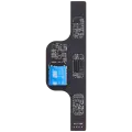 i6S - Face ID Repair Board Compatible For iPhone X-14 Pro Max (I2C)