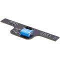 i6S - Face ID Repair Board Compatible For iPhone X-14 Pro Max (I2C)