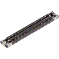 LCD FPC Connector Compatible For iPad Pro 12.9" (5th Gen, 2021) / Pro 12.9" (6th Gen,2022) (56 Pin)