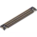 LCD FPC Connector Compatible For iPad Pro 12.9" (5th Gen, 2021) / Pro 12.9" (6th Gen,2022) (56 Pin)