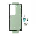 Samsung Galaxy S23 Ultra — Bande adhésive pour cache arrière Avec Re-Work Kit