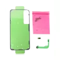 Samsung Galaxy S24 Plus — Bande adhésive pour cache arrière Avec Re-Work Kit