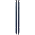 Stylus Pen Compatible For Samsung Galaxy Note 20 (Aftermarket) (Black)