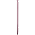 Stylus Pen Compatible For Samsung Galaxy Note 20 (Aftermarket) (Pink)