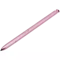 Stylus Pen Compatible For Samsung Galaxy Note 20 (Aftermarket) (Pink)