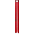 Stylus Pen Compatible For Samsung Galaxy Note 10 Plus (Aftermarket) (Aura Red)