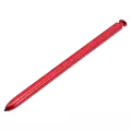Stylus Pen Compatible For Samsung Galaxy Note 10 Plus (Aftermarket) (Aura Red)