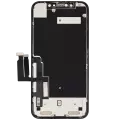 LCD Assembly Compatible For iPhone XR (Service Pack)