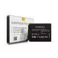 Replacement Battery Compatible For Watch Series 5 / SE (40MM) (AmpSentrix Pro)