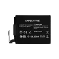 Replacement Battery Compatible For Watch Series 5 / SE (40MM) (AmpSentrix Pro)