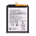 Replacement Battery Compatible For Samsung Galaxy M01 (M015 / 2020) (HQ-61N) 