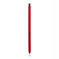 Stylus Pen Compatible For Samsung Galaxy Note 10 Plus (Aftermarket) (Aura Red)