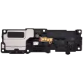 Loudspeaker With Vibrator Compatible For Samsung Galaxy S24 Ultra 5G