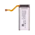 Replacement Battery Compatible For Samsung Galaxy Z Flip 4 (Top Battery) (EB-BF724ABY)