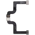 Front Camera Tag-On FPC Repair Compatible For iPhone 14 (JCID)