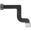 Front Camera Tag-On FPC Repair Compatible For iPhone 14 (JCID)