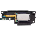 Loudspeaker Compatible For Motorola Moto G Play (XT2413 / 2024)