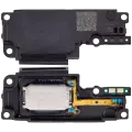 Loudspeaker Compatible For Motorola Moto G Play (XT2413 / 2024)