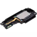 Loudspeaker Compatible For Motorola Moto G Play (XT2413 / 2024)