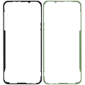 Back Cover Adhesive Tape Compatible For Samsung Galaxy S23 FE 5G
