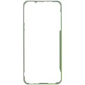 Back Cover Adhesive Tape Compatible For Samsung Galaxy S23 FE 5G