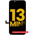 Apple iPhone 13 Mini — Module ecran OLED