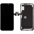 LCD Assembly Compatible For iPhone 11 Pro (Aftermarket: AQ7 / Incell)