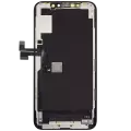 LCD Assembly Compatible For iPhone 11 Pro (Aftermarket: AQ7 / Incell)