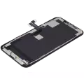 LCD Assembly Compatible For iPhone 11 Pro (Aftermarket: AQ7 / Incell)