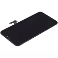 LCD Assembly Compatible For iPhone 11 Pro (Aftermarket: AQ7 / Incell)