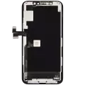 OLED Assembly Compatible For iPhone 11 Pro (Refurbished)
