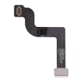 Front Camera Tag-On FPC Repair Compatible For iPhone 14 (JCID)